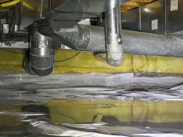 Professional Water damage restoration in Somerset, OH